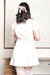 [Digi-Gra] Arisu Kisaki 希咲アリス Photoset 05 [87P58.4 Mb]