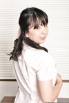 [Digi-Gra] Arisu Kisaki 希咲アリス Photoset 05 [87P58.4 Mb]