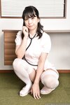 [Digi-Gra] Arisu Kisaki 希咲アリス Photoset 05 [87P58.4 Mb]