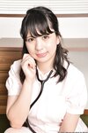 [Digi-Gra] Arisu Kisaki 希咲アリス Photoset 05 [87P58.4 Mb]