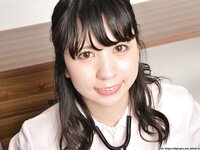 [Digi-Gra] Arisu Kisaki 希咲アリス Photoset 05 [87P58.4 Mb]