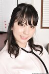 [Digi-Gra] Arisu Kisaki 希咲アリス Photoset 05 [87P58.4 Mb]