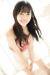 [ヤンマガWeb] 2022.03.21 山﨑愛生 伊勢鈴蘭 前田こころ ヤンマガアザーっす！16号