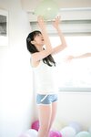 [ヤンマガWeb] 2022.03.21 山﨑愛生 伊勢鈴蘭 前田こころ ヤンマガアザーっす！16号