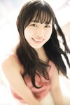 [ヤンマガWeb] 2022.03.21 山﨑愛生 伊勢鈴蘭 前田こころ ヤンマガアザーっす！16号