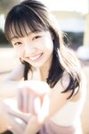 [ヤンマガWeb] 2022.03.21 山﨑愛生 伊勢鈴蘭 前田こころ ヤンマガアザーっす！16号