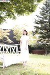 [Girlz-High] 2022-11-04 Anjyu Kouzuki 香月杏珠 bfaa_085_001 [52P32.3 Mb]