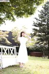 [Girlz-High] 2022-11-04 Anjyu Kouzuki 香月杏珠 bfaa_085_001 [52P32.3 Mb]