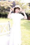 [Girlz-High] 2022-11-04 Anjyu Kouzuki 香月杏珠 bfaa_085_001 [52P32.3 Mb]