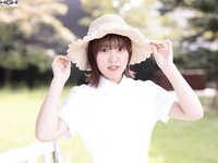 [Girlz-High] 2022-11-04 Anjyu Kouzuki 香月杏珠 bfaa_085_001 [52P32.3 Mb]