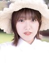 [Girlz-High] 2022-11-04 Anjyu Kouzuki 香月杏珠 bfaa_085_001 [52P32.3 Mb]