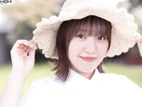 [Girlz-High] 2022-11-04 Anjyu Kouzuki 香月杏珠 bfaa_085_001 [52P32.3 Mb]