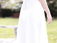 [Girlz-High] 2022-11-04 Anjyu Kouzuki 香月杏珠 bfaa_085_001 [52P32.3 Mb]