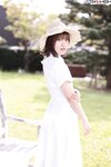 [Girlz-High] 2022-11-04 Anjyu Kouzuki 香月杏珠 bfaa_085_001 [52P32.3 Mb]