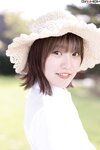 [Girlz-High] 2022-11-04 Anjyu Kouzuki 香月杏珠 bfaa_085_001 [52P32.3 Mb]
