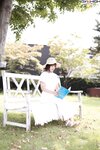 [Girlz-High] 2022-11-04 Anjyu Kouzuki 香月杏珠 bfaa_085_001 [52P32.3 Mb]