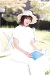 [Girlz-High] 2022-11-04 Anjyu Kouzuki 香月杏珠 bfaa_085_001 [52P32.3 Mb]