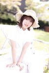 [Girlz-High] 2022-11-04 Anjyu Kouzuki 香月杏珠 bfaa_085_001 [52P32.3 Mb]