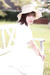 [Girlz-High] 2022-11-04 Anjyu Kouzuki 香月杏珠 bfaa_085_001 [52P32.3 Mb]