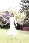 [Girlz-High] 2022-11-04 Anjyu Kouzuki 香月杏珠 bfaa_085_001 [52P32.3 Mb]