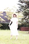 [Girlz-High] 2022-11-04 Anjyu Kouzuki 香月杏珠 bfaa_085_001 [52P32.3 Mb]
