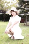 [Girlz-High] 2022-11-04 Anjyu Kouzuki 香月杏珠 bfaa_085_001 [52P32.3 Mb]