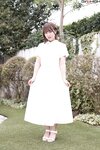 [Girlz-High] 2022-11-04 Anjyu Kouzuki 香月杏珠 bfaa_085_001 [52P32.3 Mb]