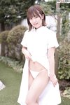 [Girlz-High] 2022-11-04 Anjyu Kouzuki 香月杏珠 bfaa_085_001 [52P32.3 Mb]