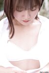 [Girlz-High] 2022-11-04 Anjyu Kouzuki 香月杏珠 bfaa_085_001 [52P32.3 Mb]