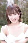 [Girlz-High] 2022-11-04 Anjyu Kouzuki 香月杏珠 bfaa_085_001 [52P32.3 Mb]