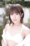 [Girlz-High] 2022-11-04 Anjyu Kouzuki 香月杏珠 bfaa_085_001 [52P32.3 Mb]