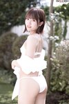 [Girlz-High] 2022-11-04 Anjyu Kouzuki 香月杏珠 bfaa_085_001 [52P32.3 Mb]