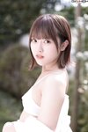 [Girlz-High] 2022-11-04 Anjyu Kouzuki 香月杏珠 bfaa_085_001 [52P32.3 Mb]