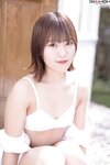 [Girlz-High] 2022-11-04 Anjyu Kouzuki 香月杏珠 bfaa_085_001 [52P32.3 Mb]