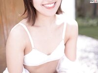[Girlz-High] 2022-11-04 Anjyu Kouzuki 香月杏珠 bfaa_085_001 [52P32.3 Mb]