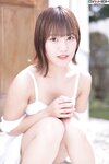 [Girlz-High] 2022-11-04 Anjyu Kouzuki 香月杏珠 bfaa_085_001 [52P32.3 Mb]