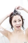 [Graphis] 2022-10-26 Gals - Ami Kitai 希代あみ 『 Gorgeous Body 』 SET 06 [20P28.5 Mb]