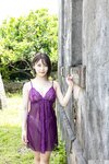 [Graphis] 2022-10-26 Gals - Ami Kitai 希代あみ 『 Gorgeous Body 』 SET 06 [20P28.5 Mb]
