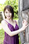 [Graphis] 2022-10-26 Gals - Ami Kitai 希代あみ 『 Gorgeous Body 』 SET 06 [20P28.5 Mb]