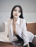 [ArtGravia] vol.355 Lee Seol [96P-235MB]