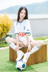 [ArtGravia] vol.453 Lee Seol [102P-151MB]