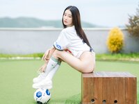 [ArtGravia] vol.453 Lee Seol [102P-151MB]