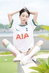[ArtGravia] vol.453 Lee Seol [102P-151MB]