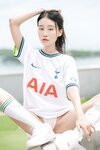 [ArtGravia] vol.453 Lee Seol [102P-151MB]