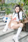 [ArtGravia] vol.453 Lee Seol [102P-151MB]