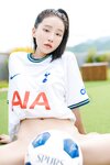 [ArtGravia] vol.453 Lee Seol [102P-151MB]