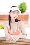 [ArtGravia] vol.453 Lee Seol [102P-151MB]