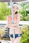 [ArtGravia] vol.453 Lee Seol [102P-151MB]