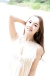 [YS Web] 2021-06-23 Vol.923 Anna Ishida 石田安奈 [元SKE48美女と魅惑のバスルームへ！]