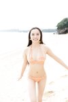 [YS Web] 2021-06-23 Vol.923 Anna Ishida 石田安奈 [元SKE48美女と魅惑のバスルームへ！]